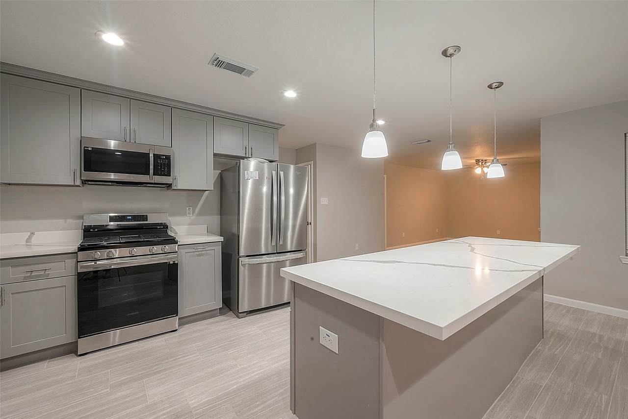 5755 Heron Drive - Photo 1