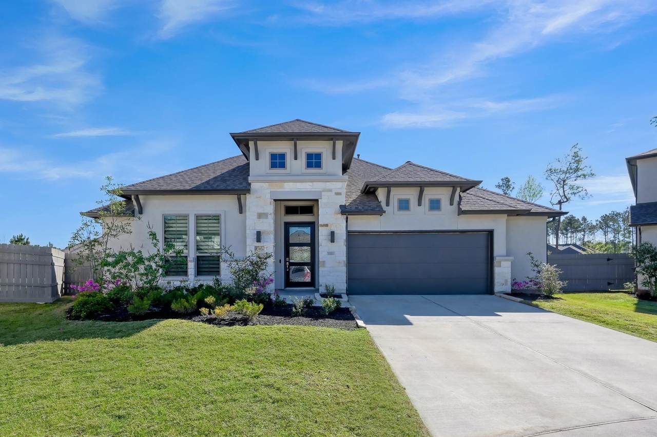17801 Parnassum Path - Photo 1