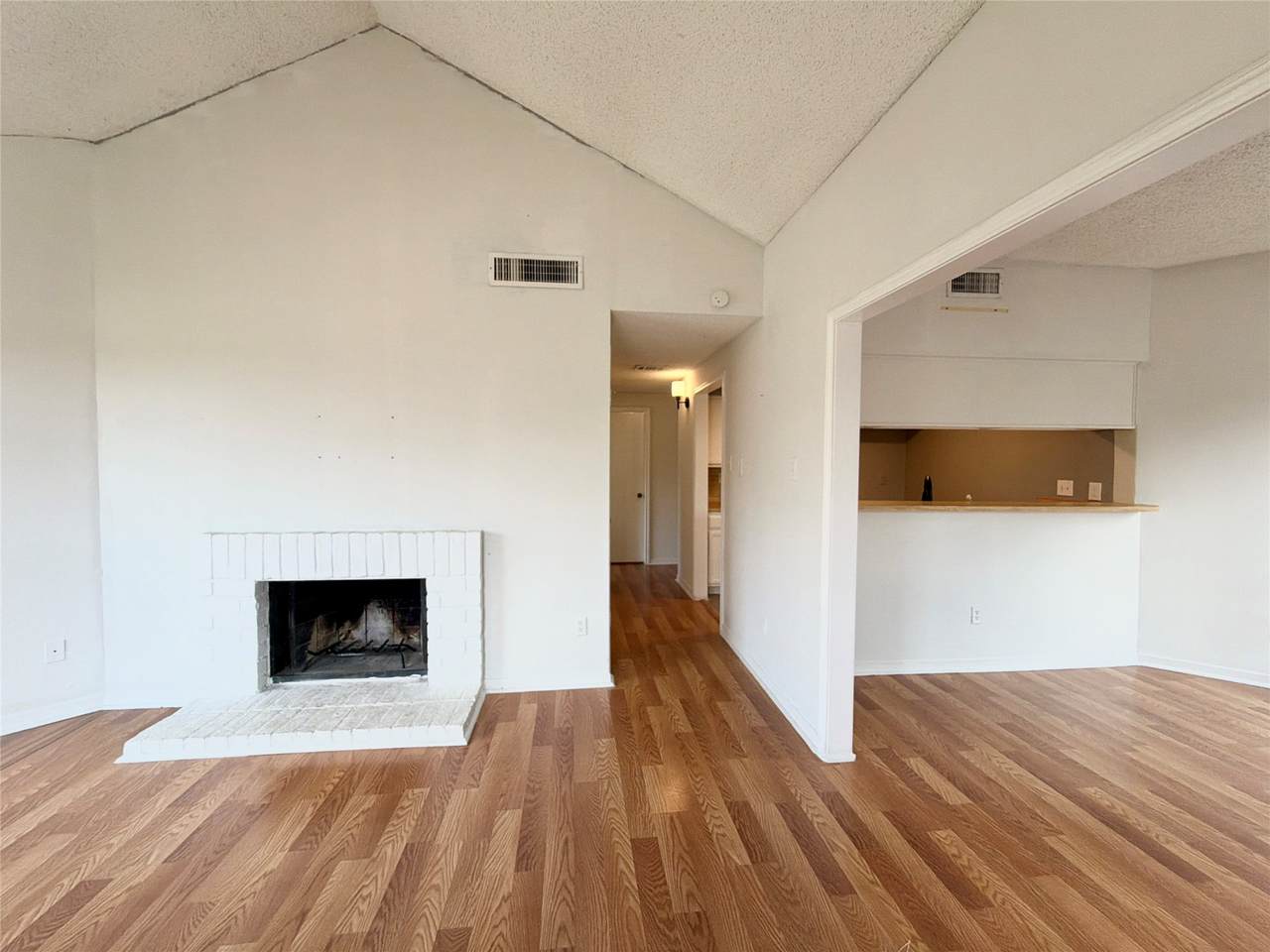10156 Waterstone Drive - Photo 1