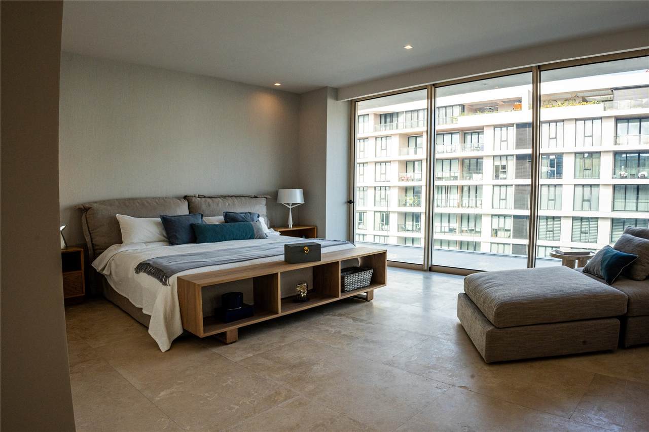 307 Manzana 27 Lote 1-02 Uc 38 Entre Calle Puerto Canc - Photo 1