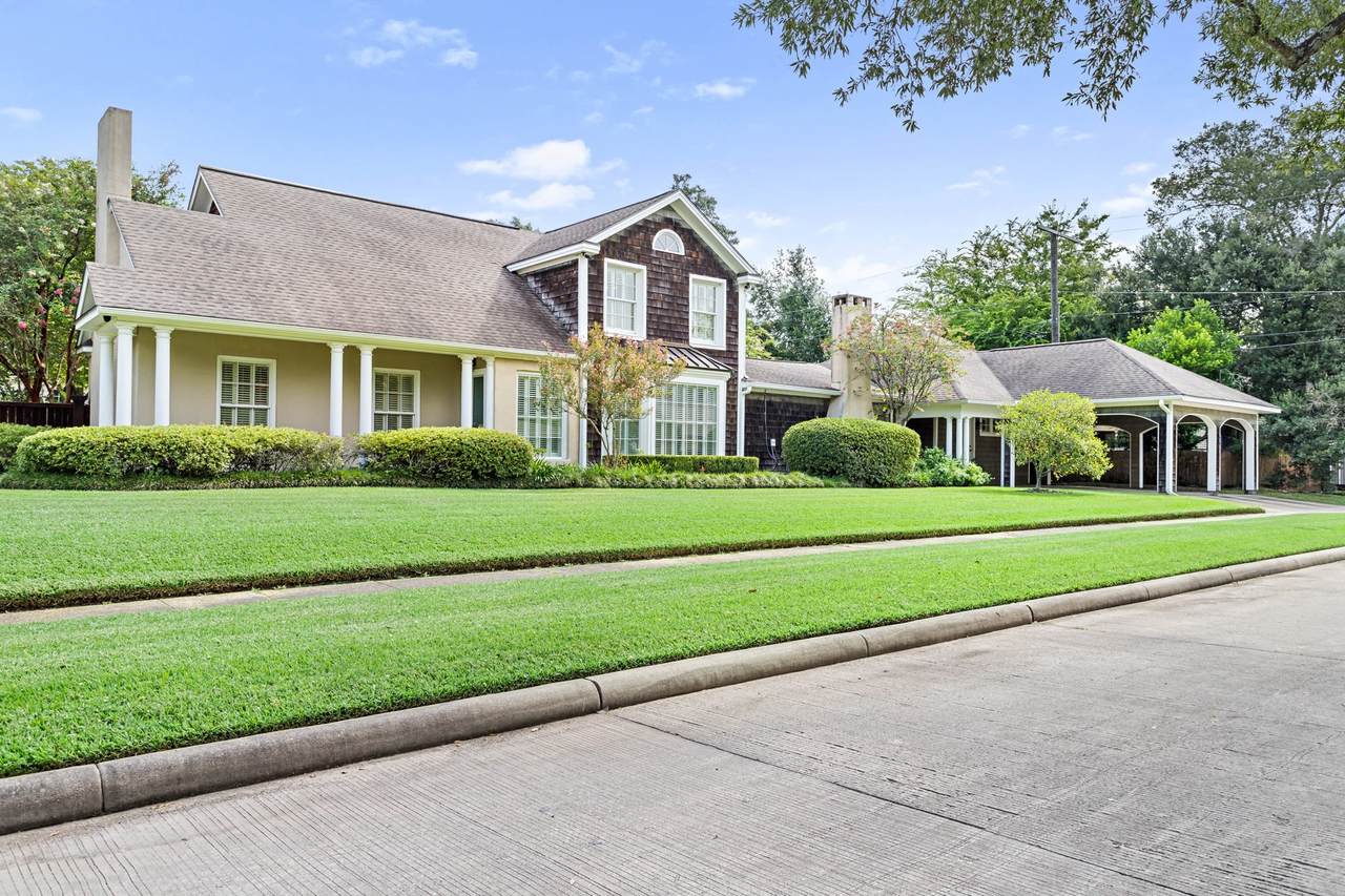 204 Ridgeland Street - Photo 1