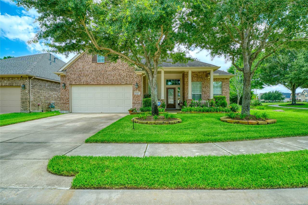 19319 Cibolo Creek Court - Photo 1