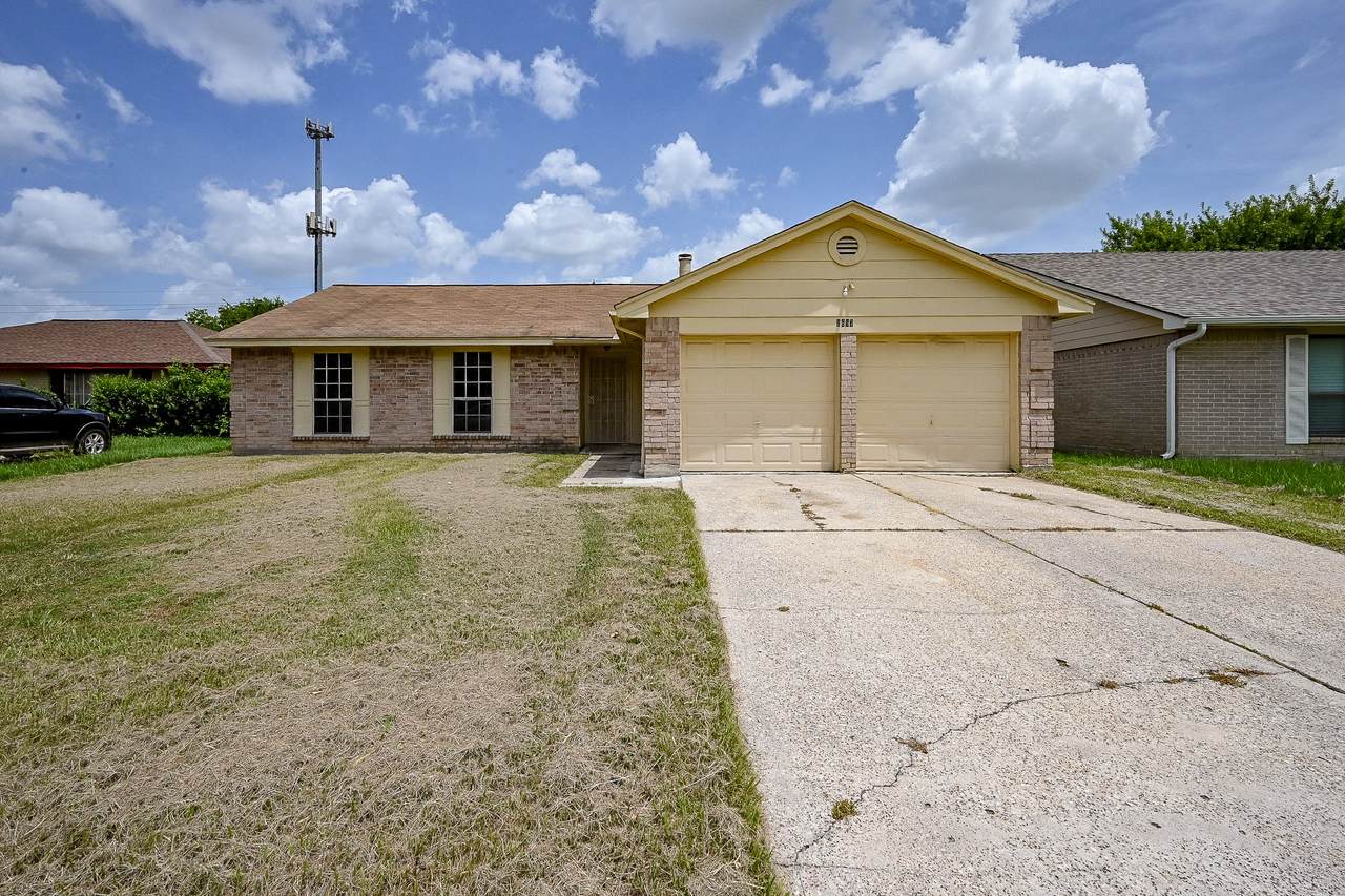 2667 Grand Canyon Drive - Photo 1