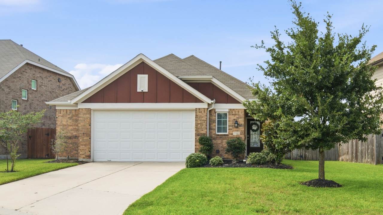 3107 Carlisle Meadow Ct Court - Photo 1