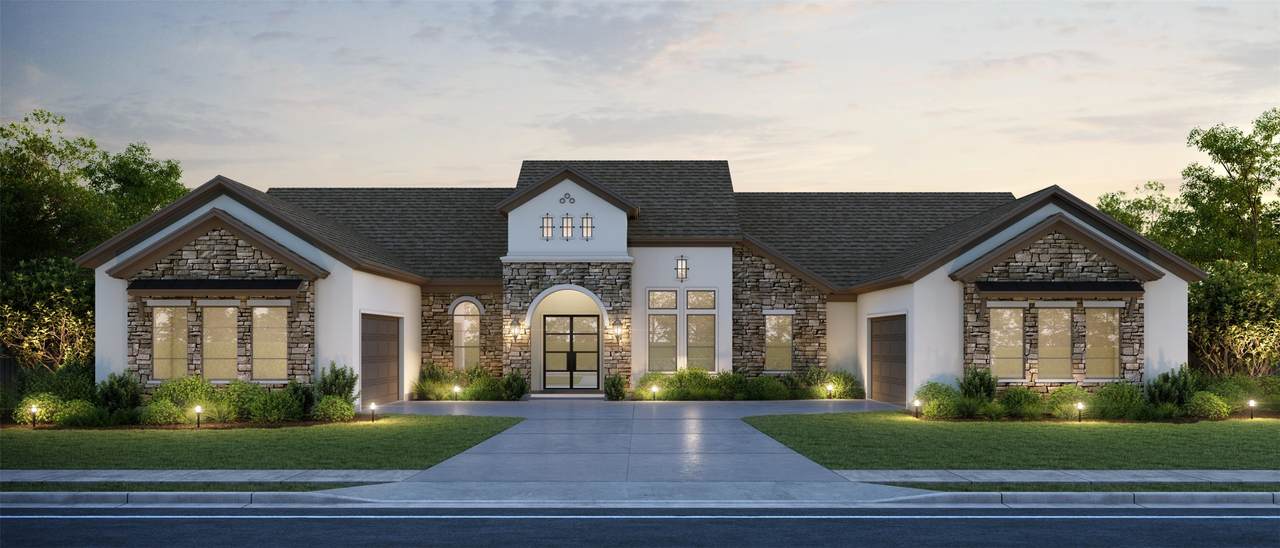 4206 Westgate Lane - Photo 1