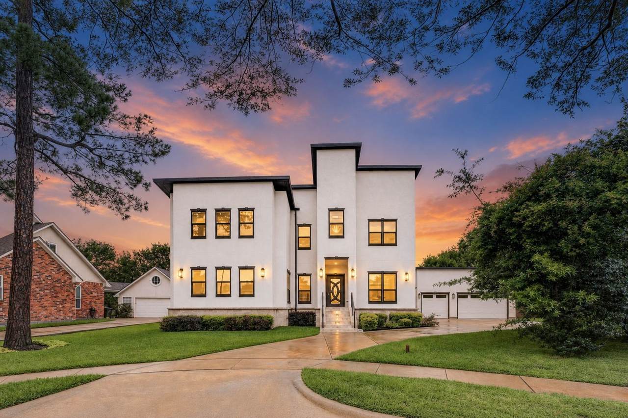 8617 Kari Court - Photo 1