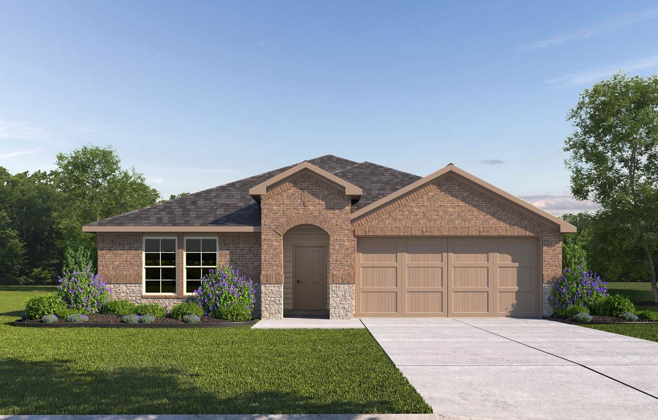 6223 Cherry Meadows Street - Photo 1