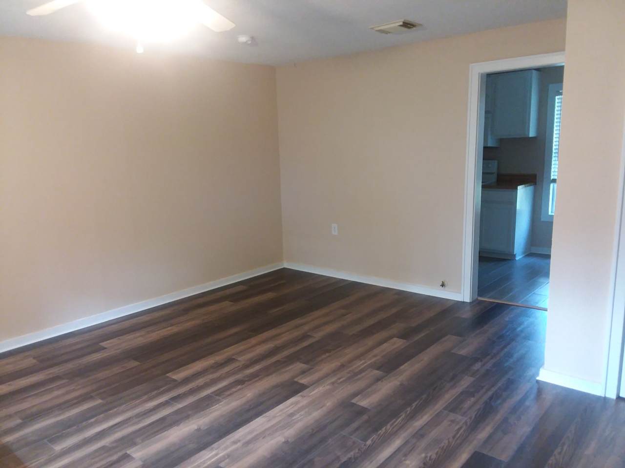 201 Stockman Street - Photo 1