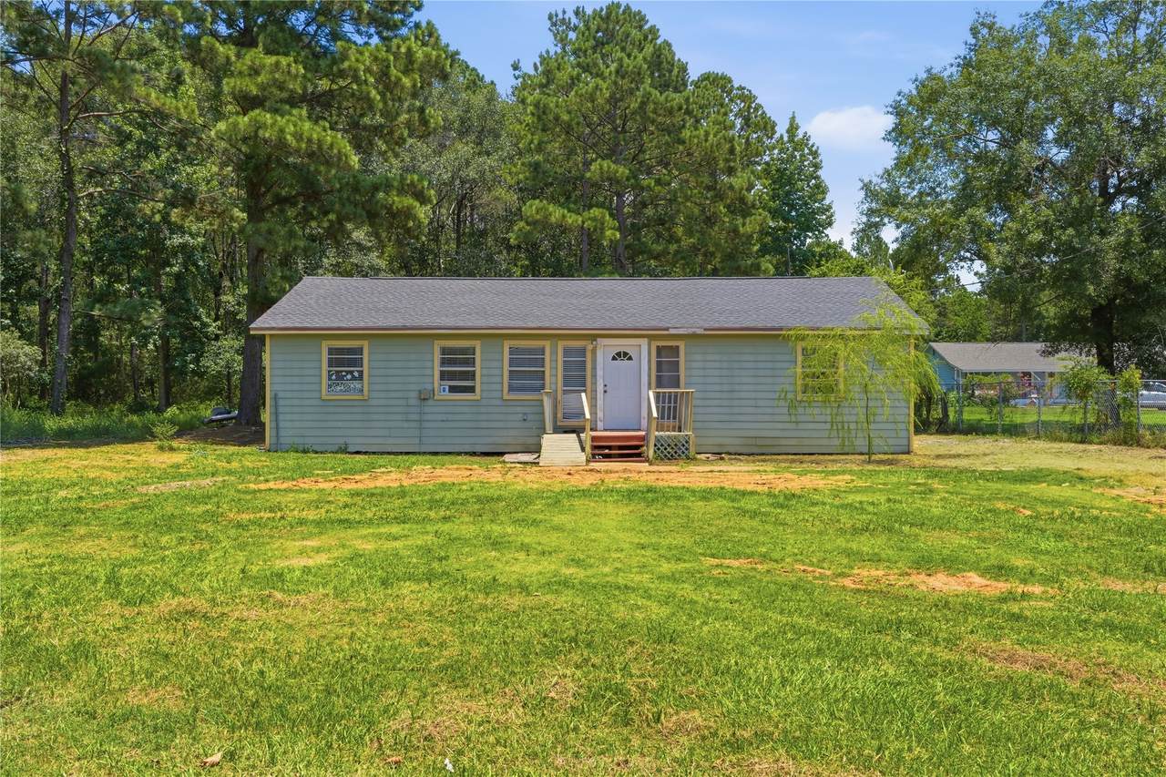 700 Butler Drive - Photo 1