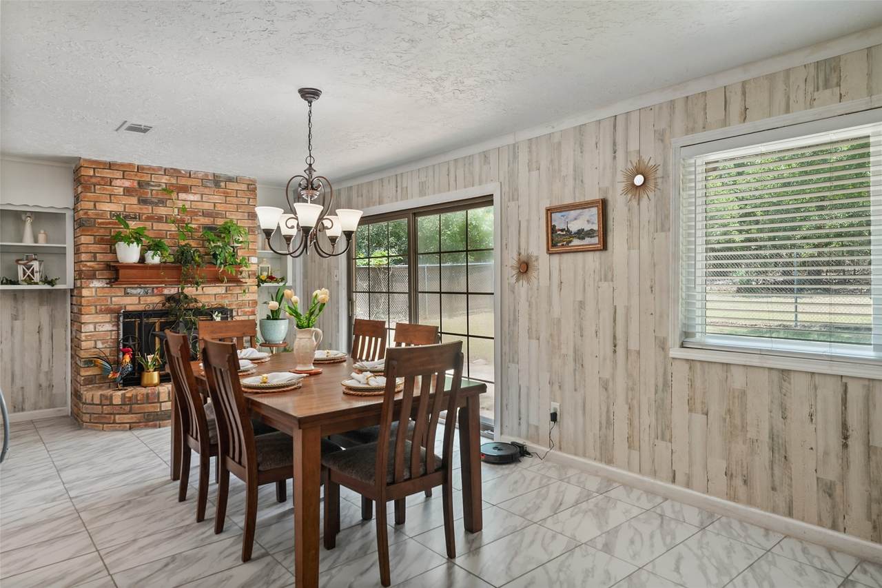 109 Didlake Road - Photo 1
