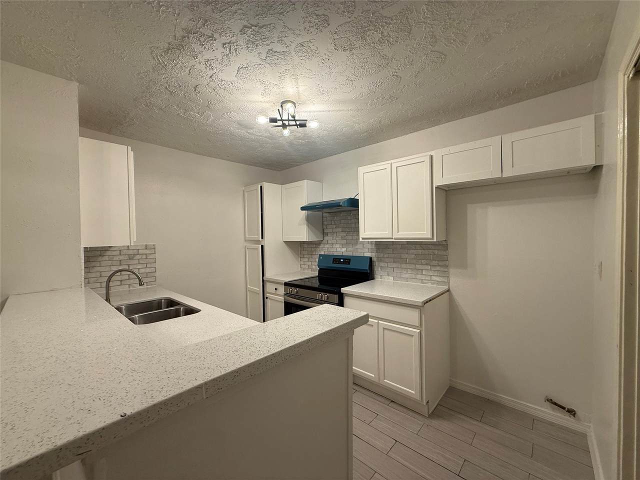 8553 Wilcrest Drive - Photo 1