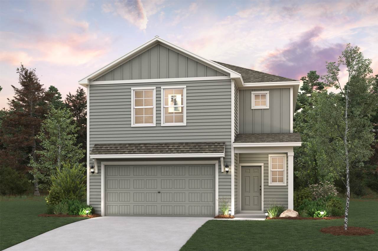 1349 Ravenna Place - Photo 1