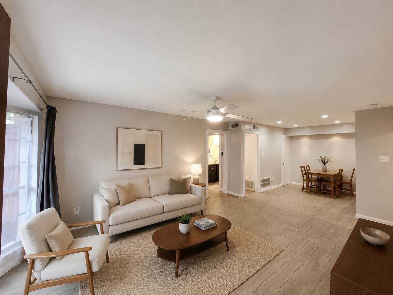 2575 Marilee Lane - Photo 1