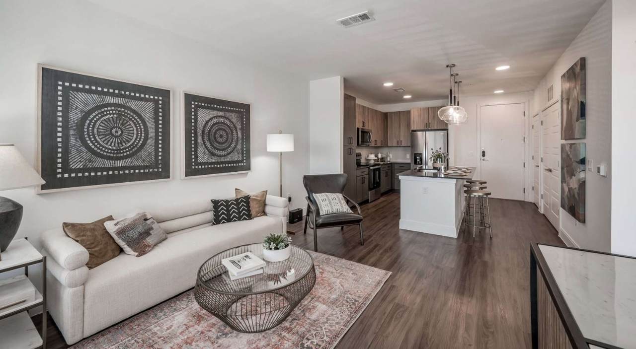 16200 Bridgeland High School Dr - Photo 1