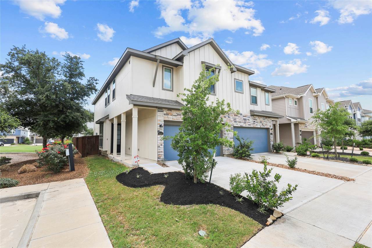 4050 Champlain Way - Photo 1