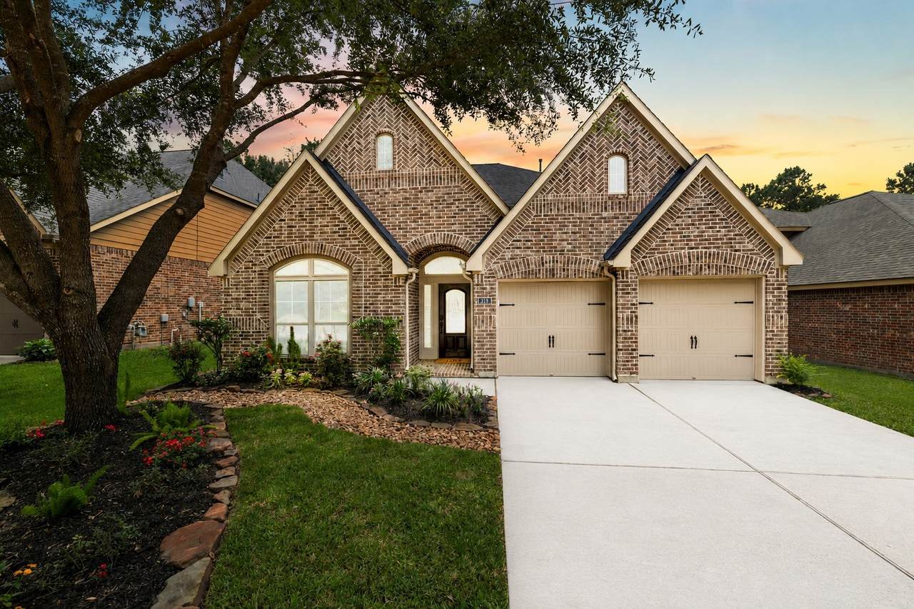 213 Forest Heights Lane - Photo 1