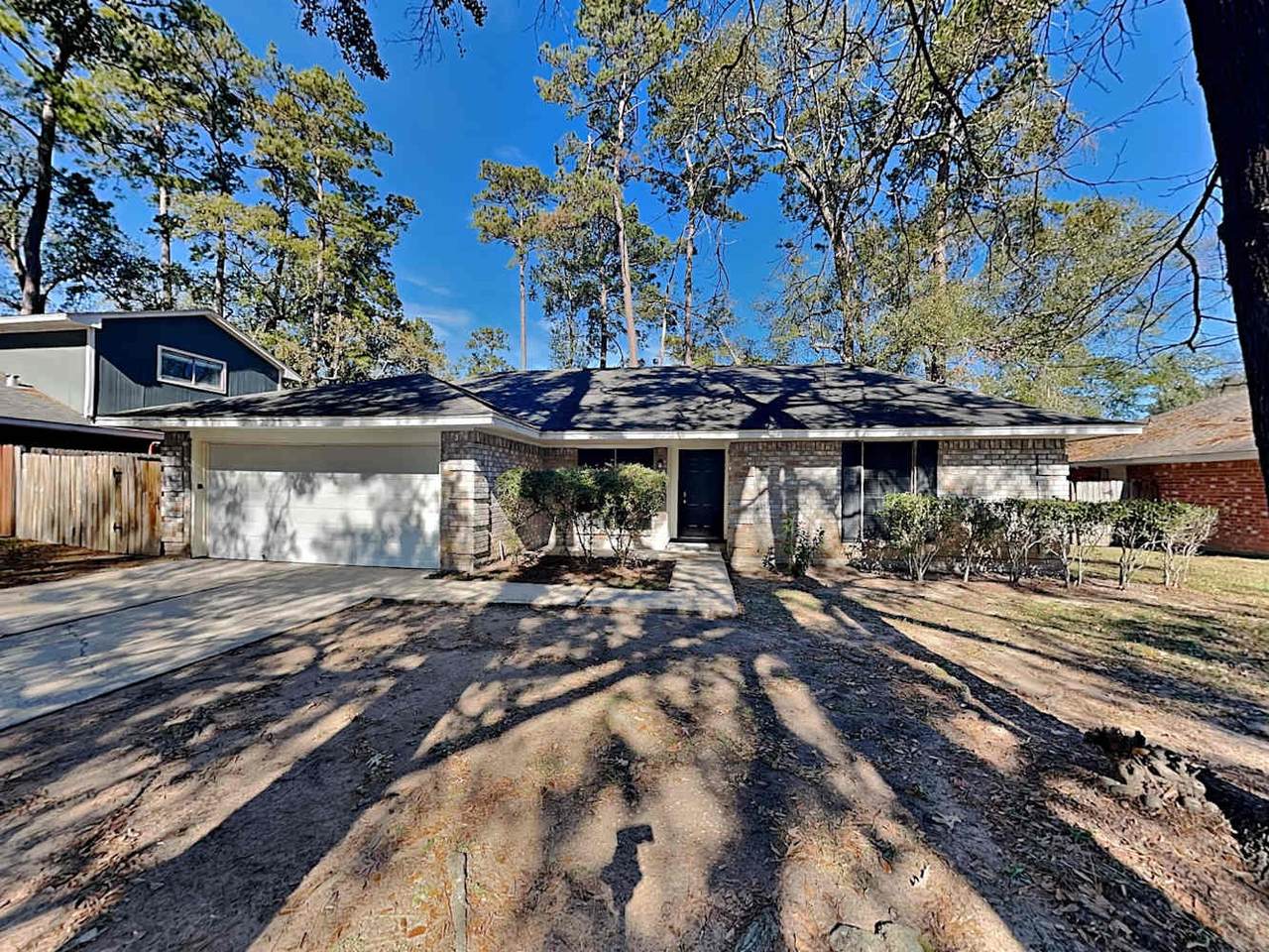 2239 Middle Creek Drive - Photo 1