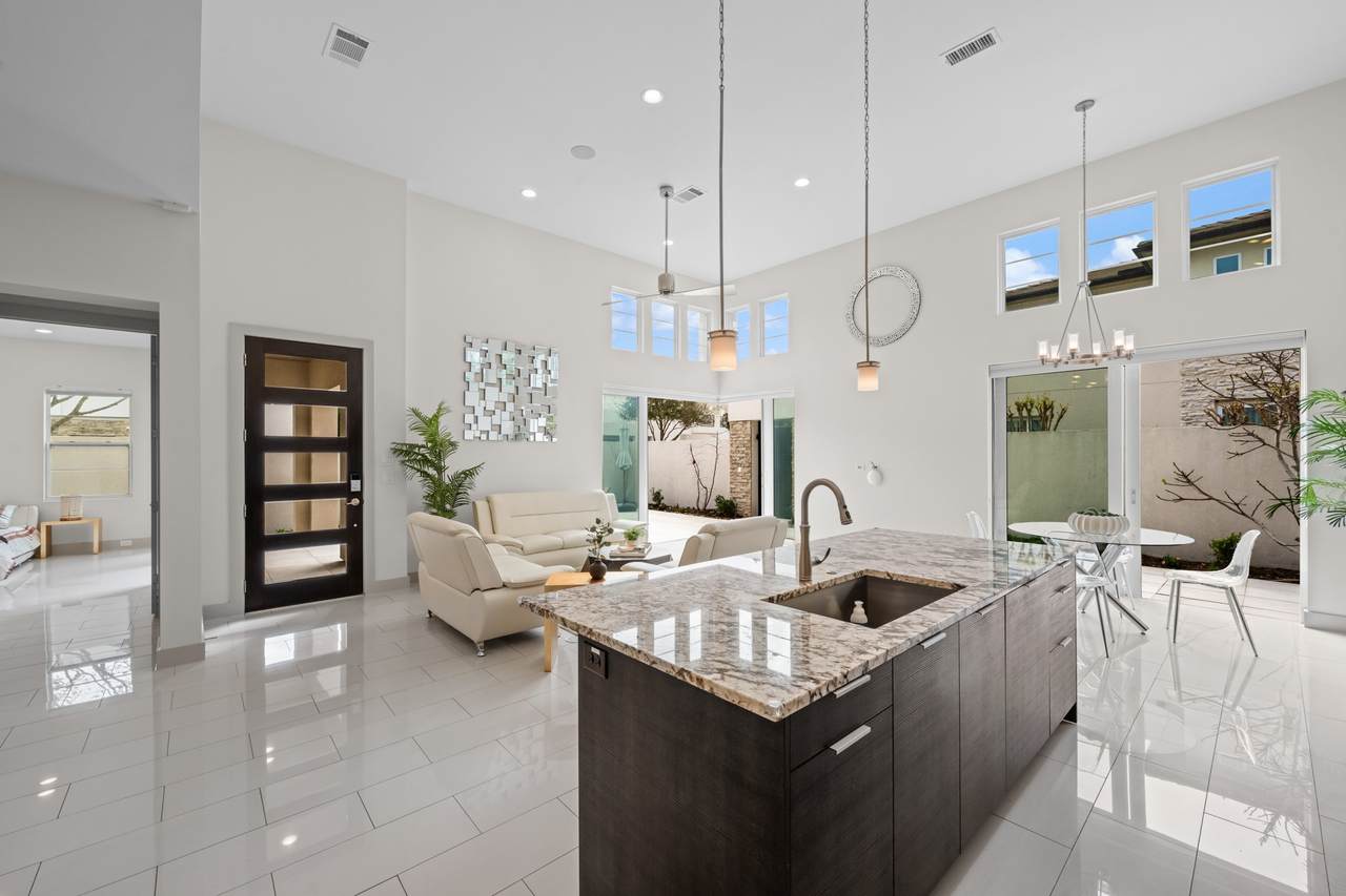 11511 Royal Plain Avenue - Photo 1