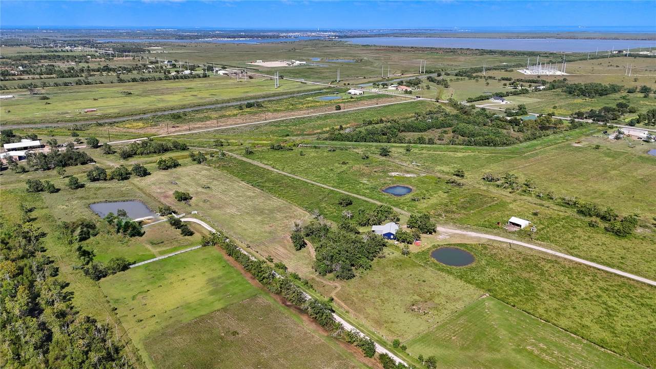 TBD Humble Camp Road - Photo 1