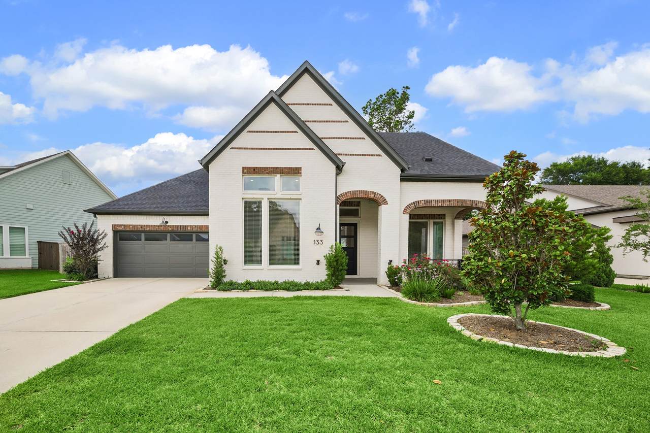 133 Dandelion Way - Photo 1