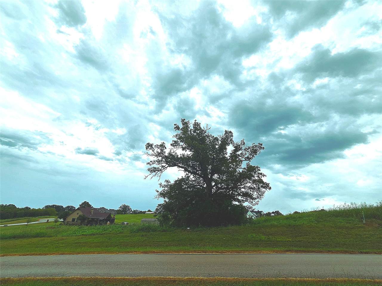 Lot 113 Shore Crest Way - Photo 1