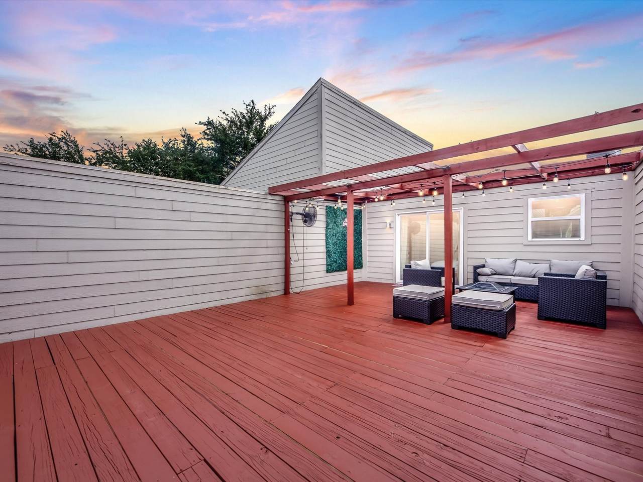 1615 Kirkwood Road - Photo 1