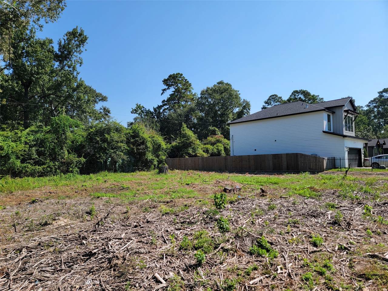 0 Springwater Drive - Photo 1