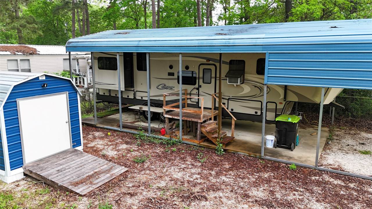 110 Canary Street - Photo 1