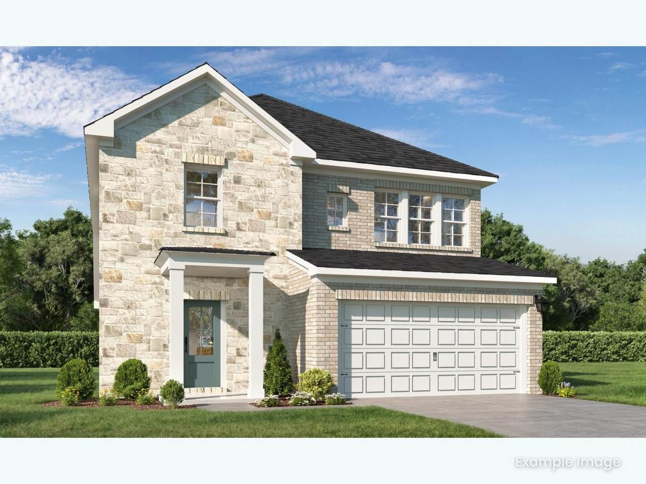 15923 Port O Call Street - Photo 1