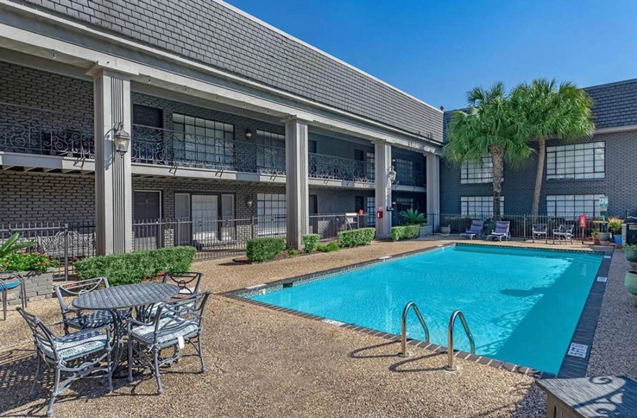 2322 Richton Street - Photo 1