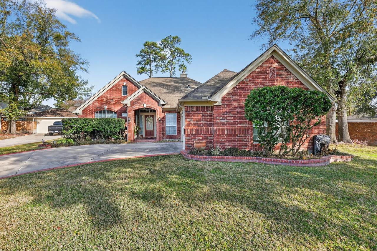 502 Ernst Court - Photo 1