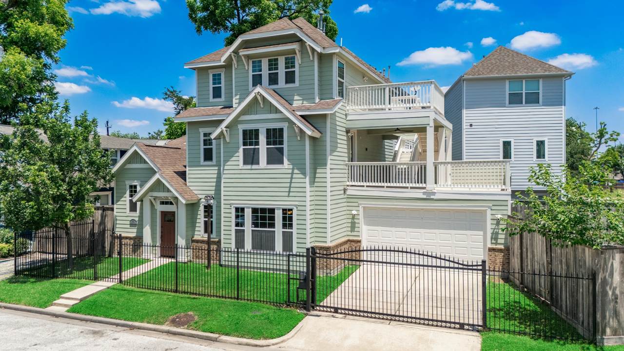 6621 Main Street - Photo 1