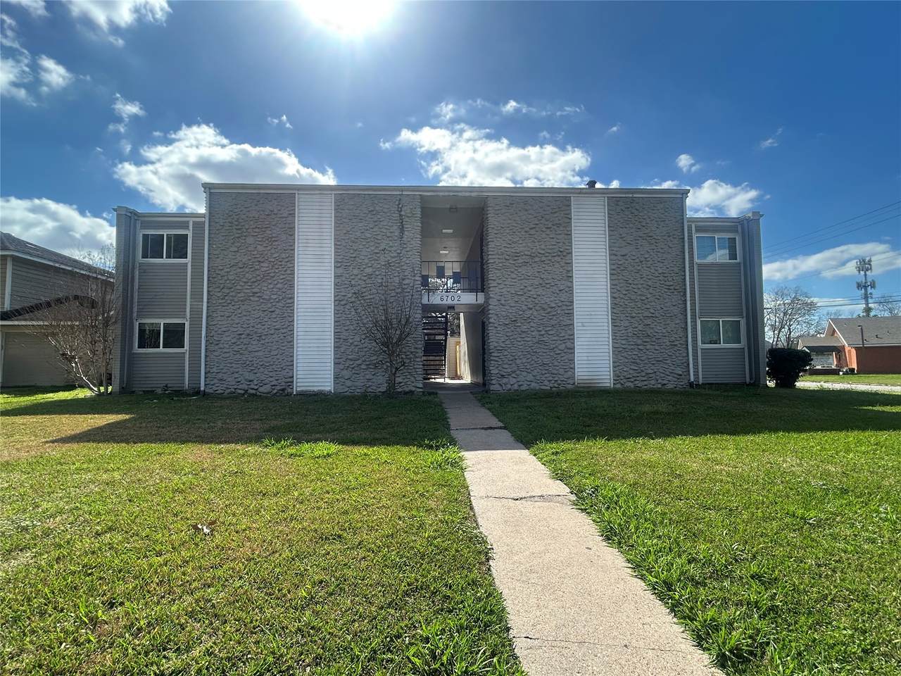 6702 Biggs Court - Photo 1