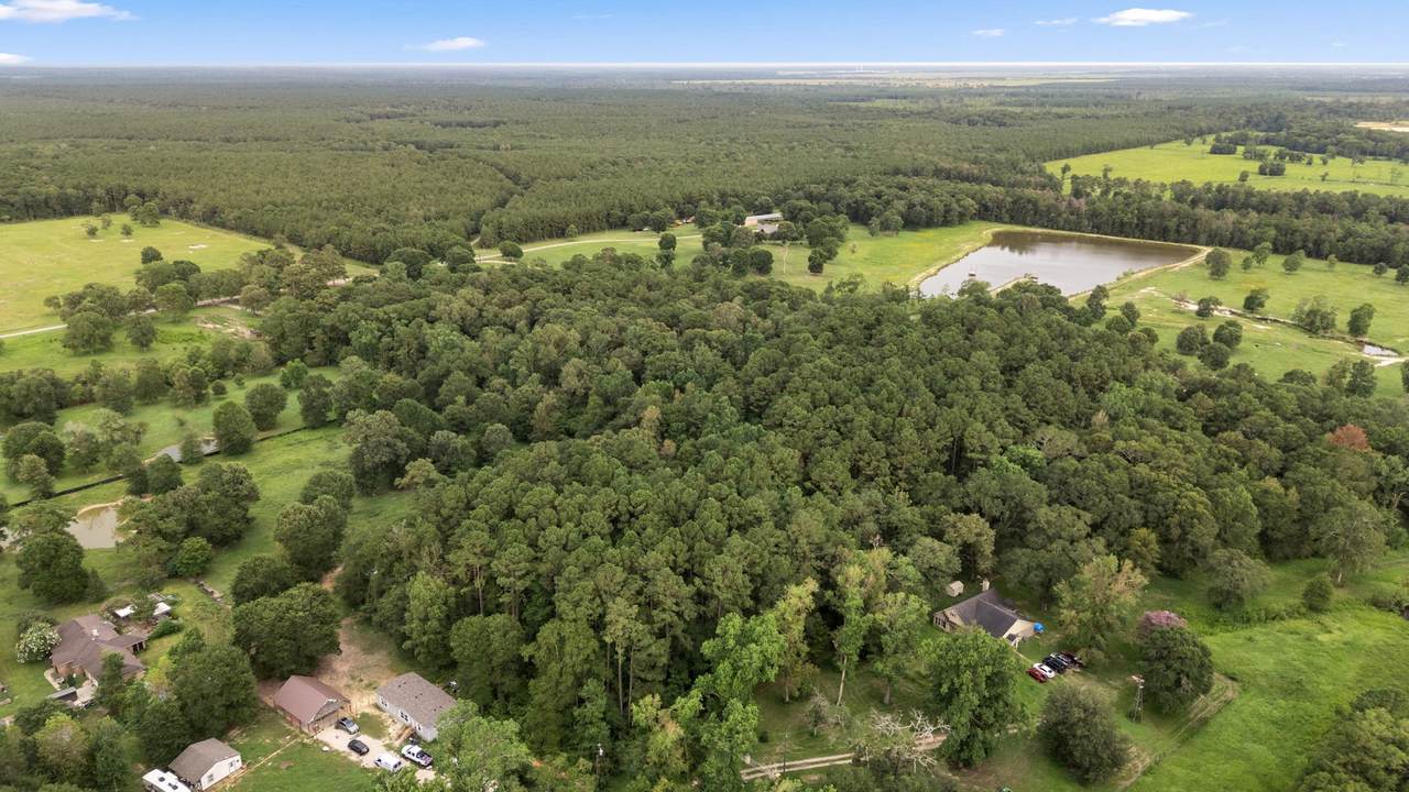 TBD County Rd 3011 - Photo 1