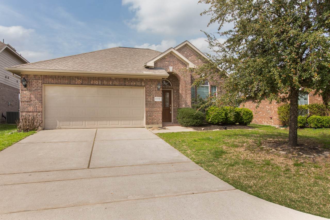 10206 Pine Ivy Lane - Photo 1