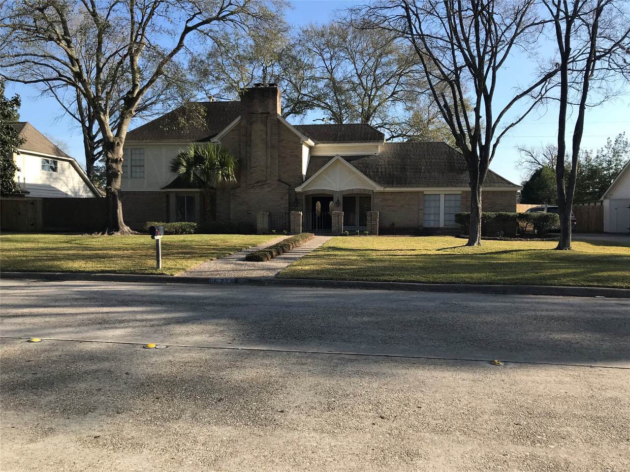 16218 Champion Drive - Photo 1
