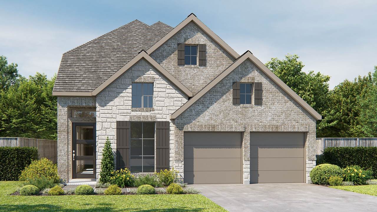1048 Alpine View Lane - Photo 1