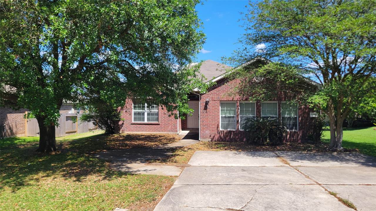 13272 Skyline Drive - Photo 1