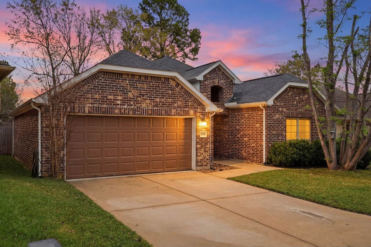11610 Redbird Lane - Photo 1