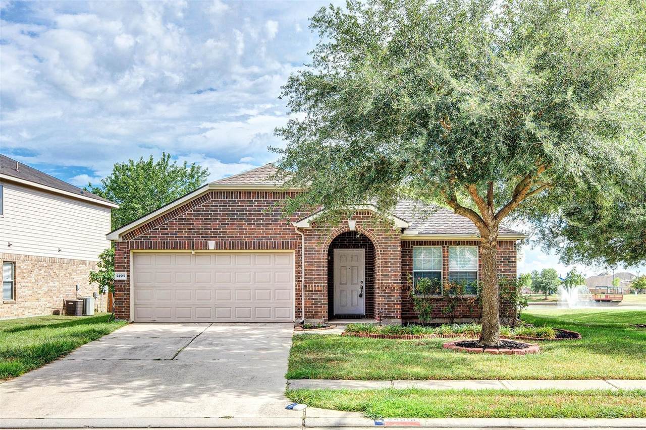24515 Cornell Park Lane - Photo 1