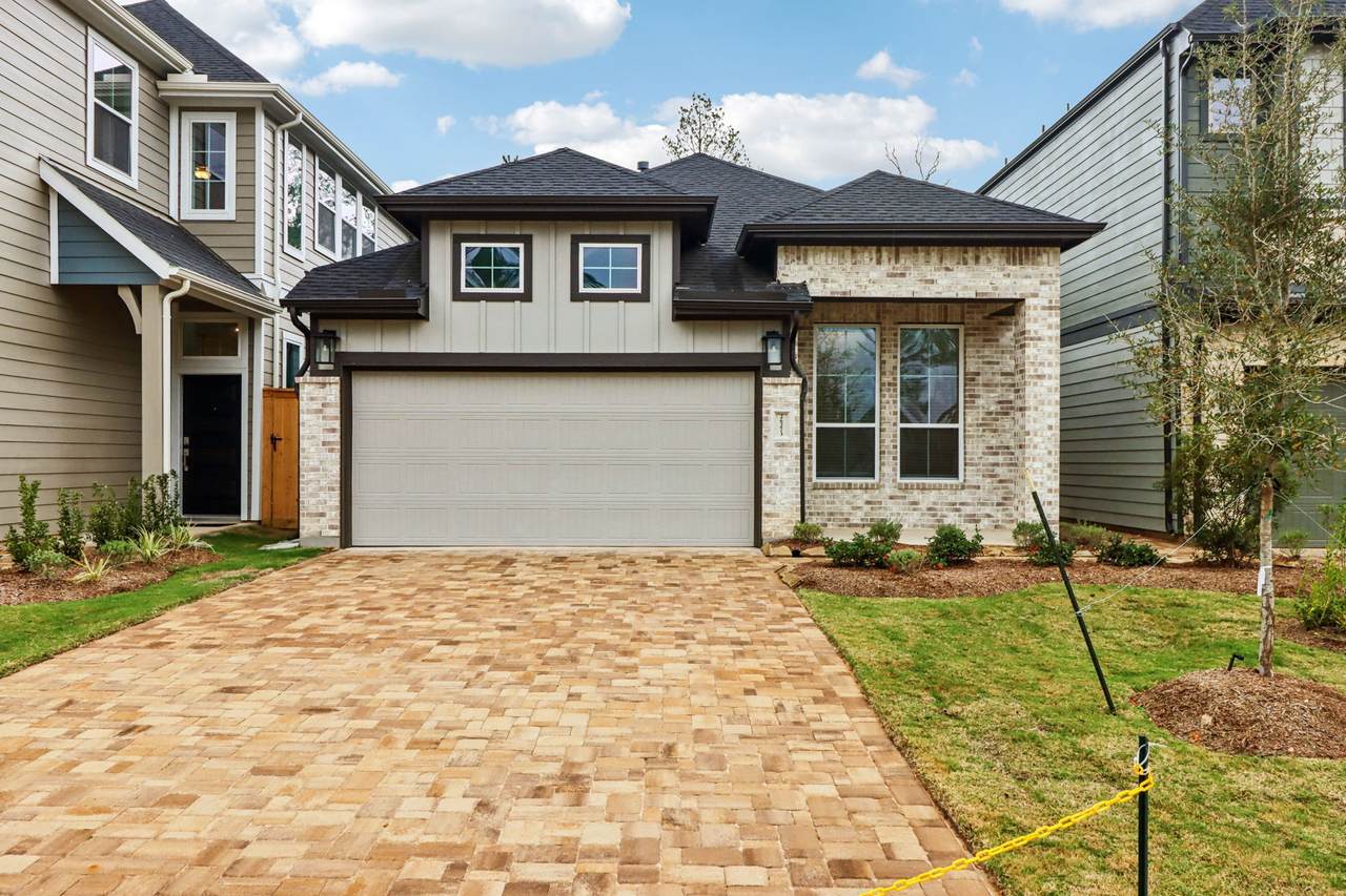 26273 Outrider Banks Circle - Photo 1