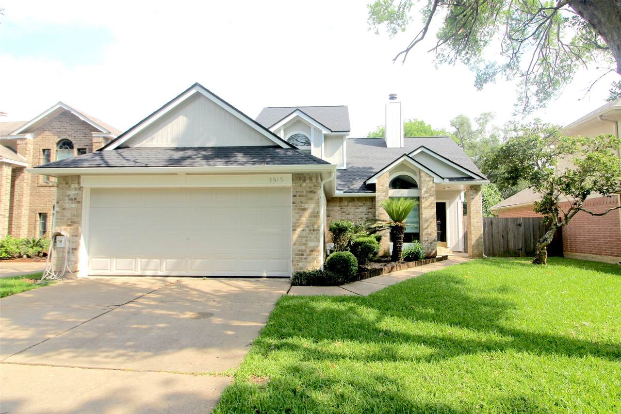 3515 Woodmere Lane - Photo 1