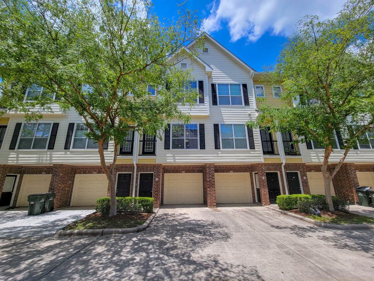 9200 Westheimer Road - Photo 1