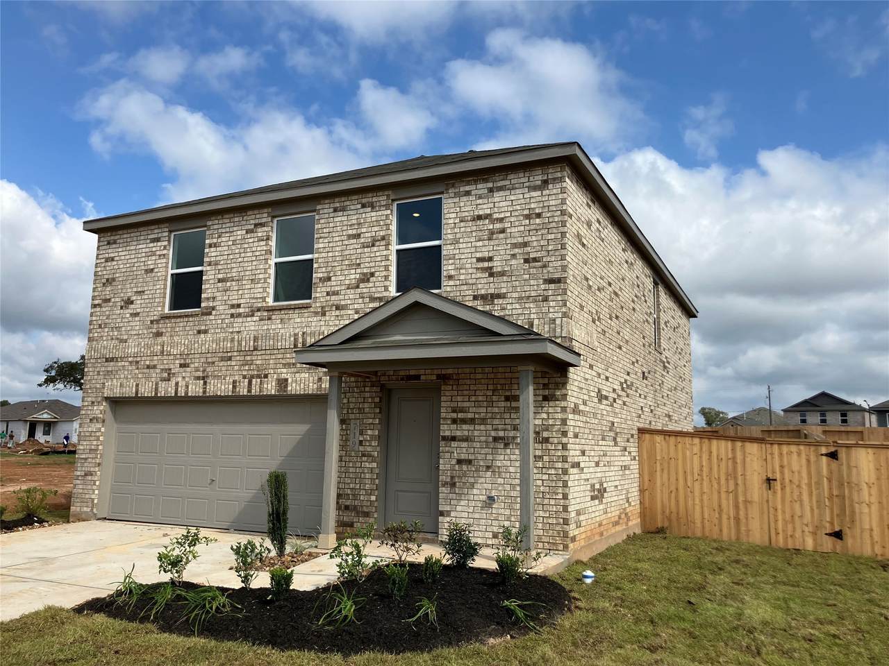 908 Lago Laceno Lane - Photo 1