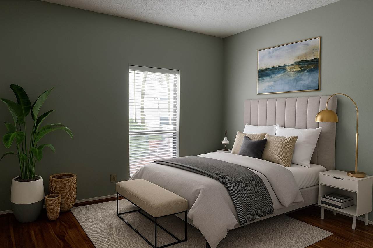7900 Stadium Drive - Photo 1