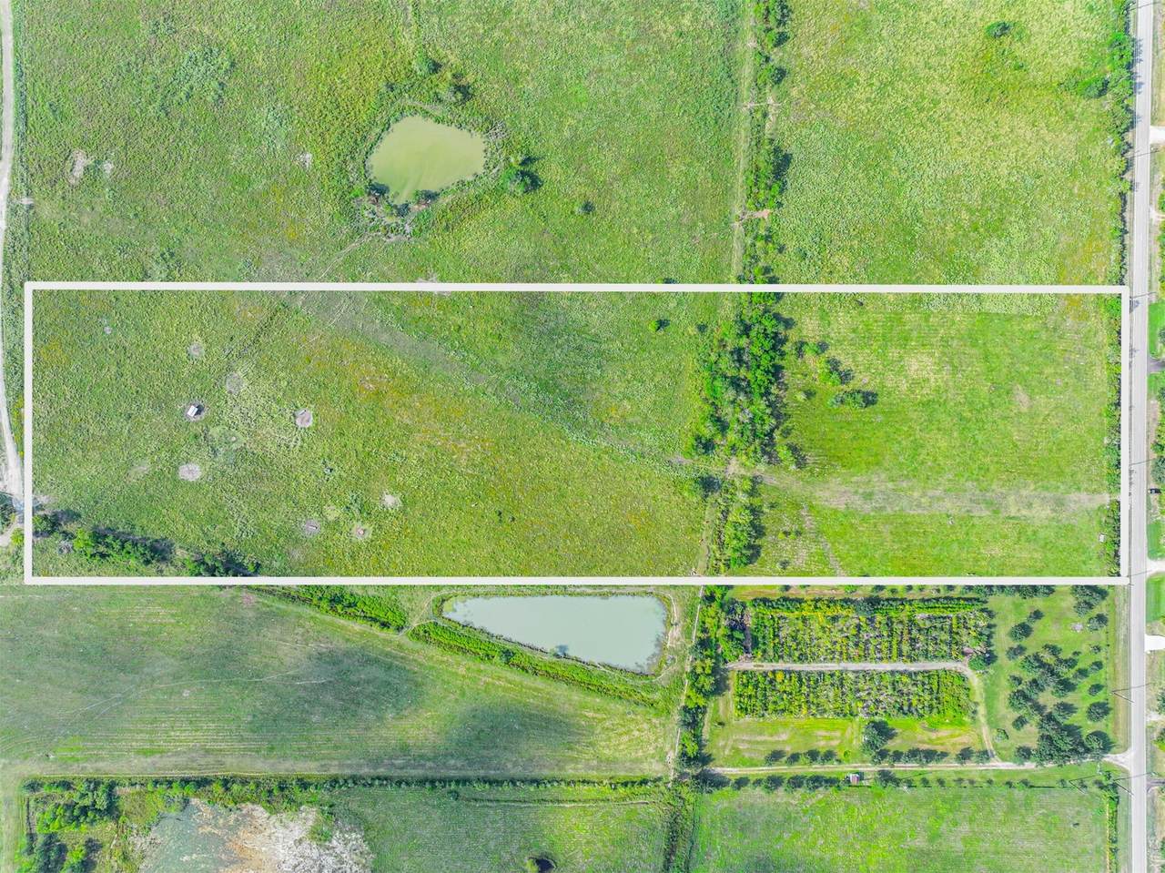 10511 Cr-67 - Photo 1