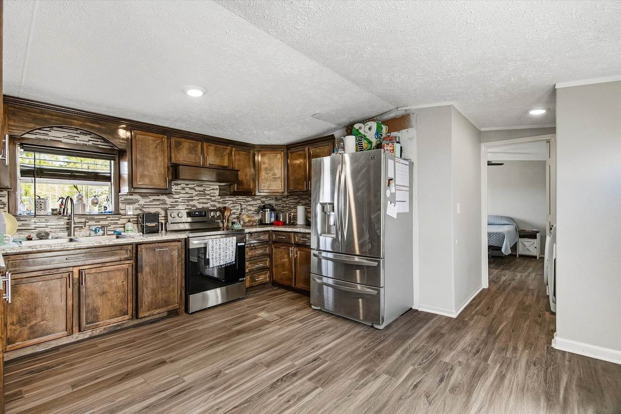 510 Rd 5512 - Photo 1