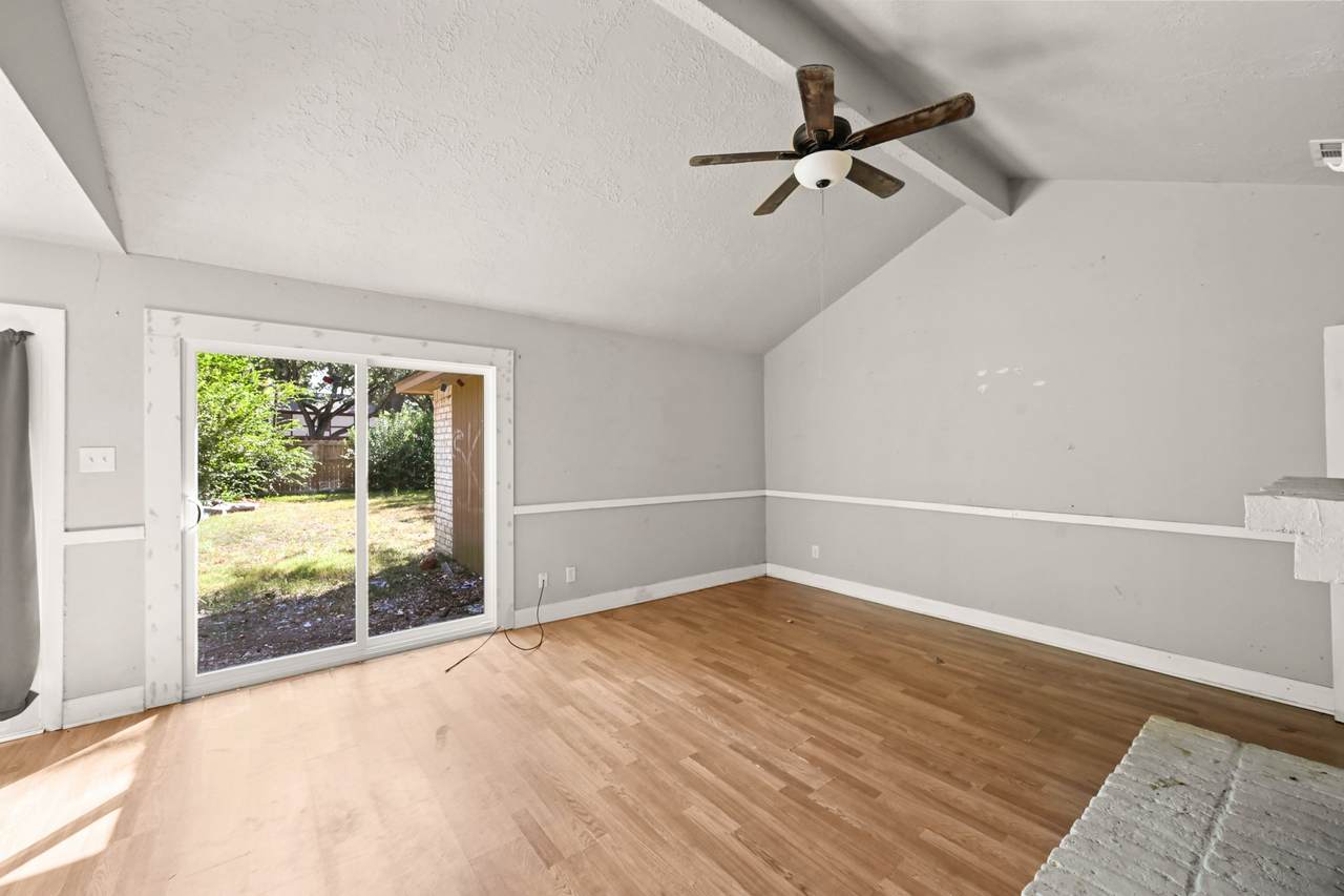 19302 Pocito Court - Photo 1