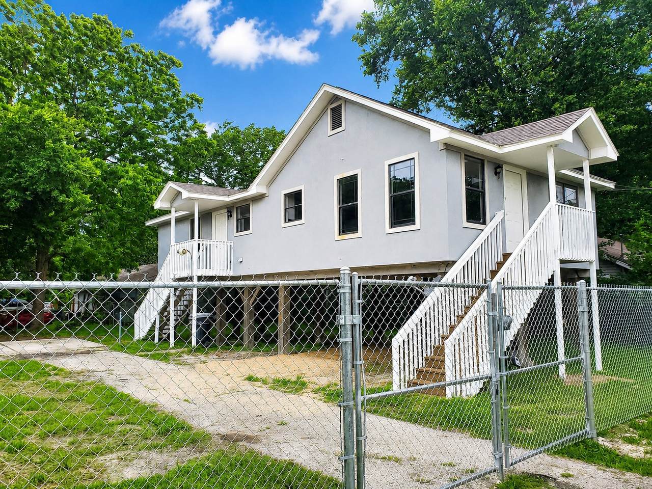 4119 Placid Street - Photo 1
