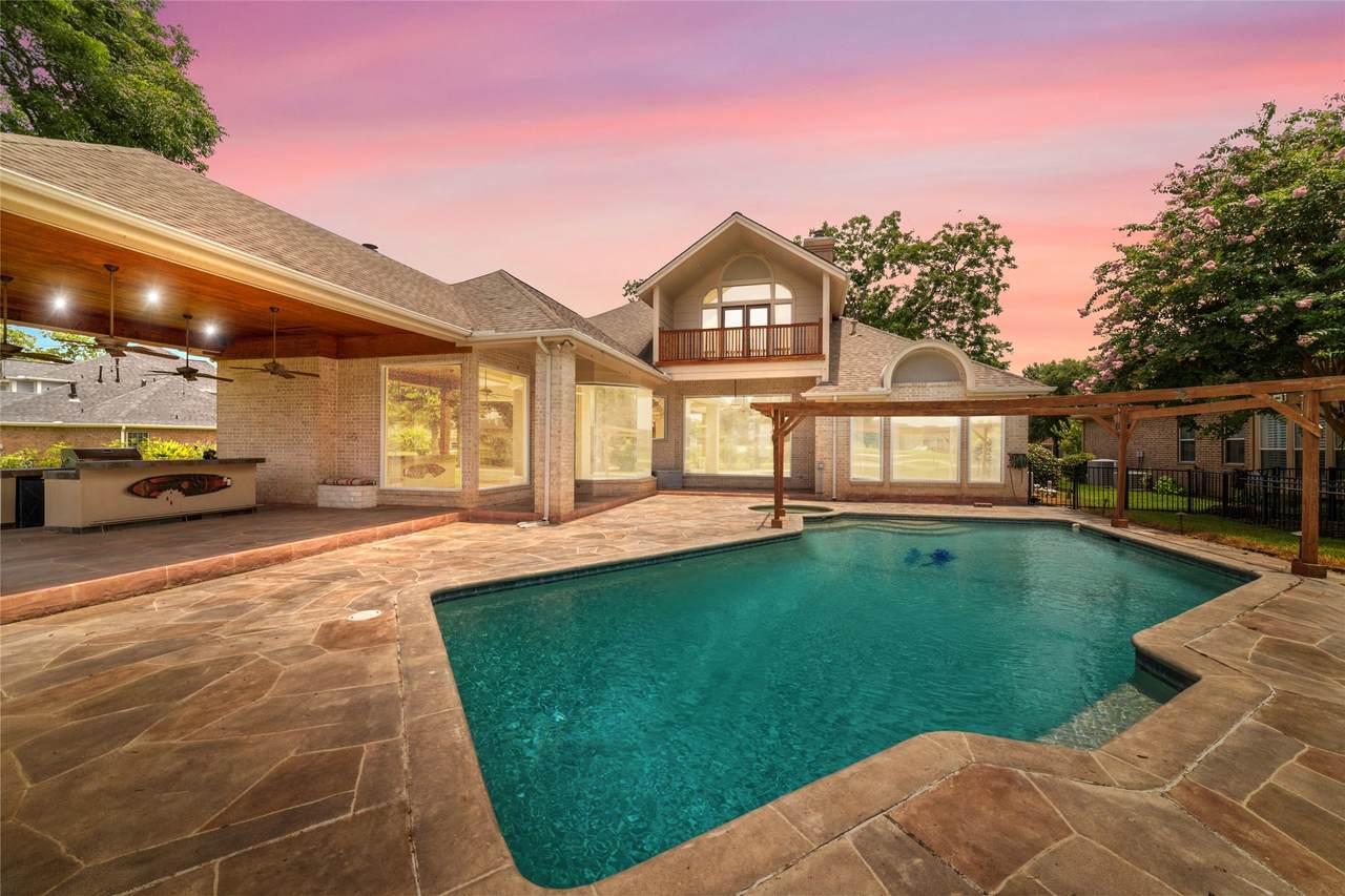 32610 Whitburn Trail - Photo 1